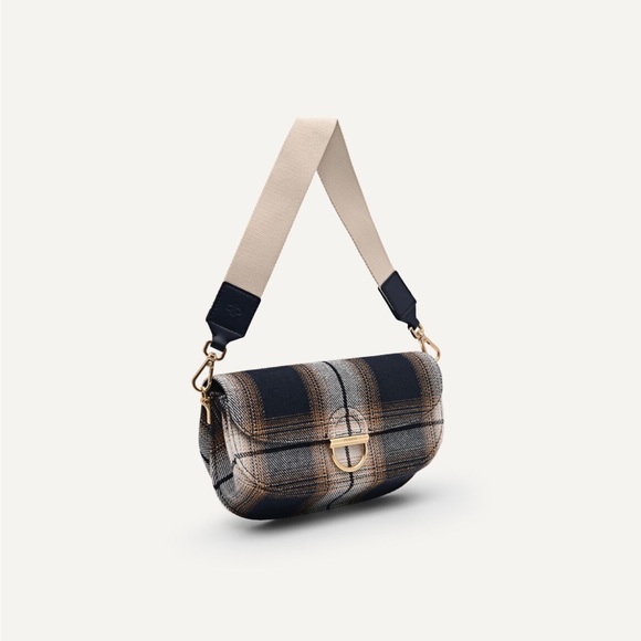 NWT Pedro bag. - Picture 5 of 12